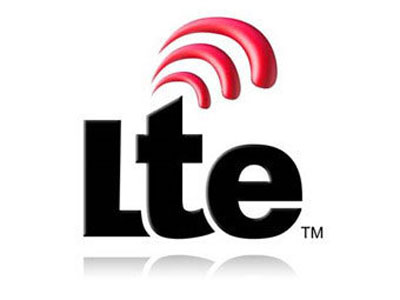 «РОСТЕЛЕКОМ» выиграл федеральный конкурс на право оказания услуг связи стандарта LTE (4G)
